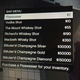 Illustration for article titled GTA Online Has An Easter Egg You Can Only Find By Getting Your Character Drunk